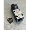 Electro-distributeur