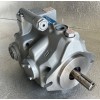 Pompe à pistons