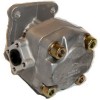 Gear pump