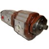 Gear pump