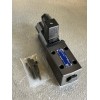 Electro distributeur