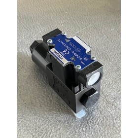 Electro-distributeur