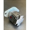 Moteur à engrenage