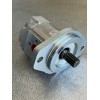 Moteur à engrenage