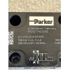 Electro-distributeur