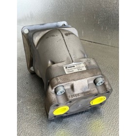 Pompe à pistons