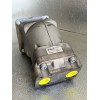 Pompe à pistons