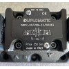 Electro distributeur