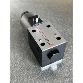 Electro distributeur