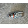 Valve