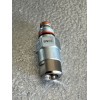Valve
