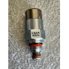 Valve