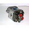 Gear pump