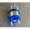 Pressostat