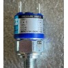 Pressostat