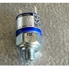 Pressostat