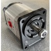 Moteur à engrenage