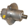 Gear motor