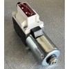 Electrovanne de commande directionnelle