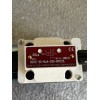 Electrovanne de commande directionnelle