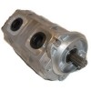 Gear pump