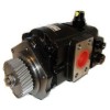 Gear pump