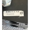 Embase modulaire