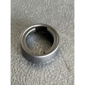 Embase pour Bouchon à Clé