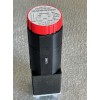 Vanne de commande directionnelle