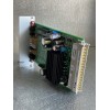Carte Amplificateur