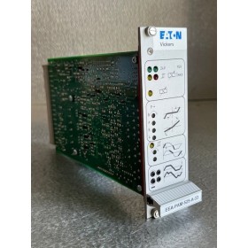 Carte Amplificateur
