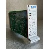 Carte Amplificateur