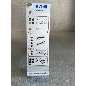 Carte Amplificateur