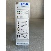 Carte Amplificateur