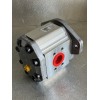 Moteur à engrenage