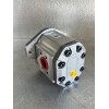 Moteur à engrenage
