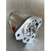 Moteur à engrenage