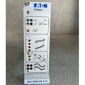 Carte Amplificateur