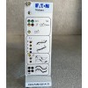 Carte Amplificateur