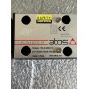 Electro-distributeur