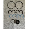 Kit joints pour pompe arrière
