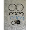 Kit joints pour pompe arrière