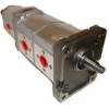 Gear pump