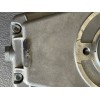Multiplicateur