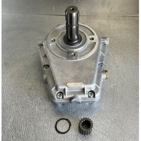 Multiplicateur