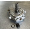 Multiplicateur