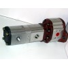 Gear pump