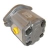 Gear pump