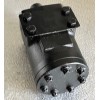 Moteur orbital