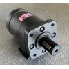Moteur orbital